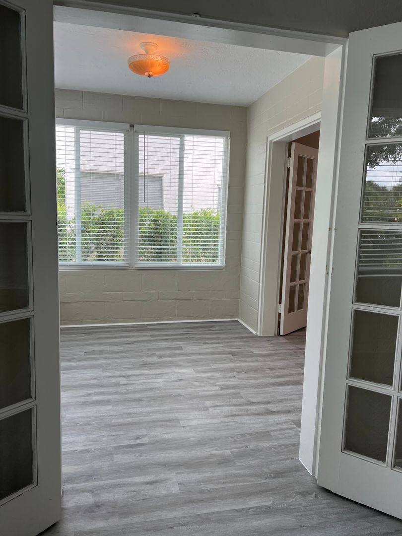 Apartment for rent at 620 Florida St, Orlando, FL 32806