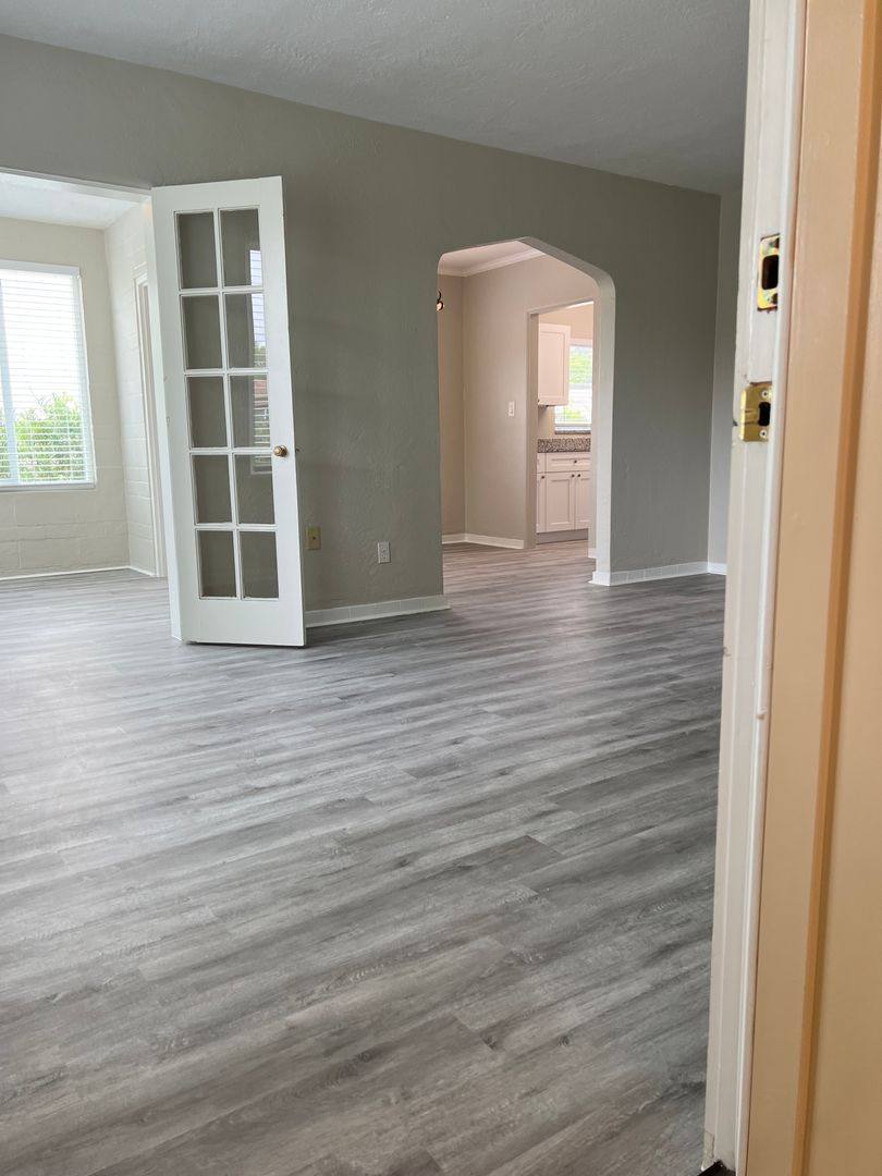 Apartment for rent at 620 Florida St, Orlando, FL 32806