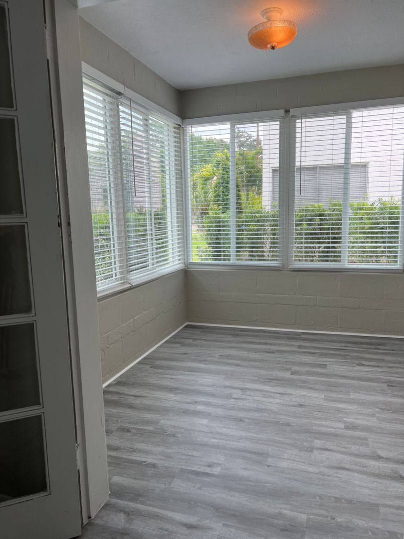 Apartment for rent at 620 Florida St, Orlando, FL 32806