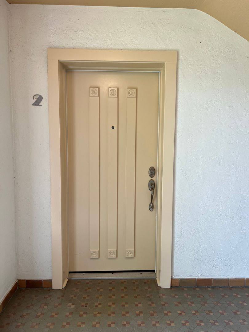 Apartment for rent at 620 Florida St, Orlando, FL 32806