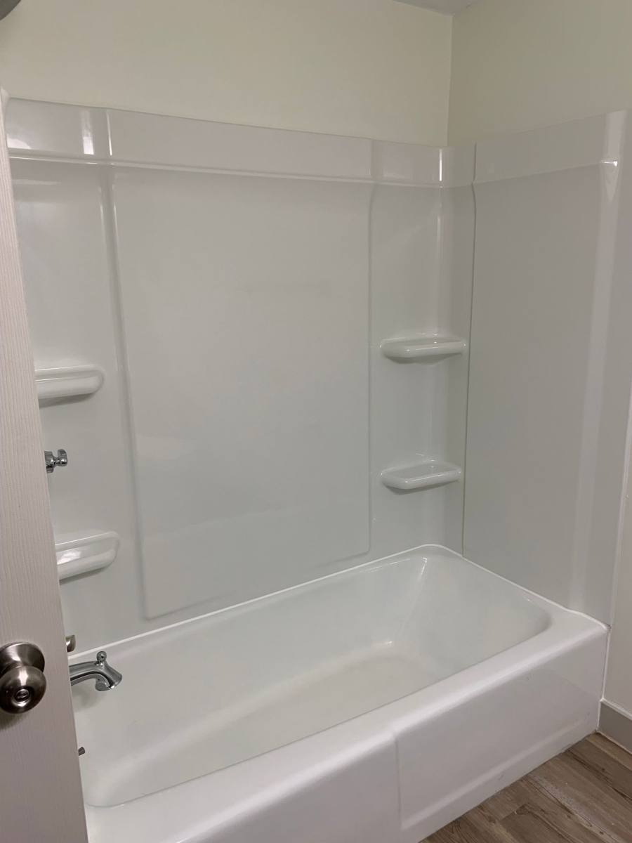 Apartment for rent at 326 W Kenwood Dr, Bloomington, IN 47404