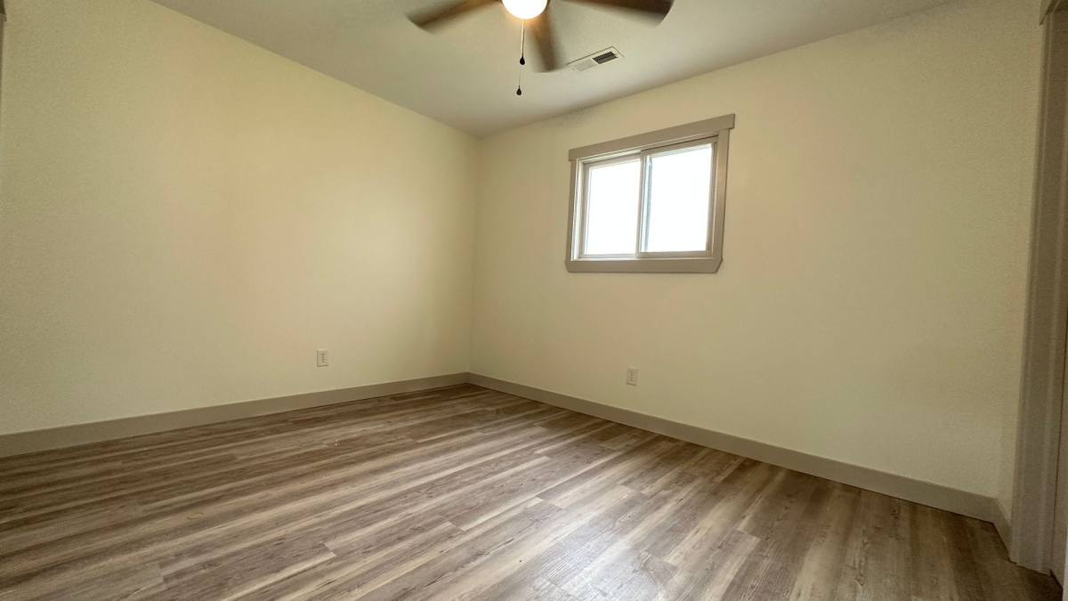 Apartment for rent at 326 W Kenwood Dr, Bloomington, IN 47404