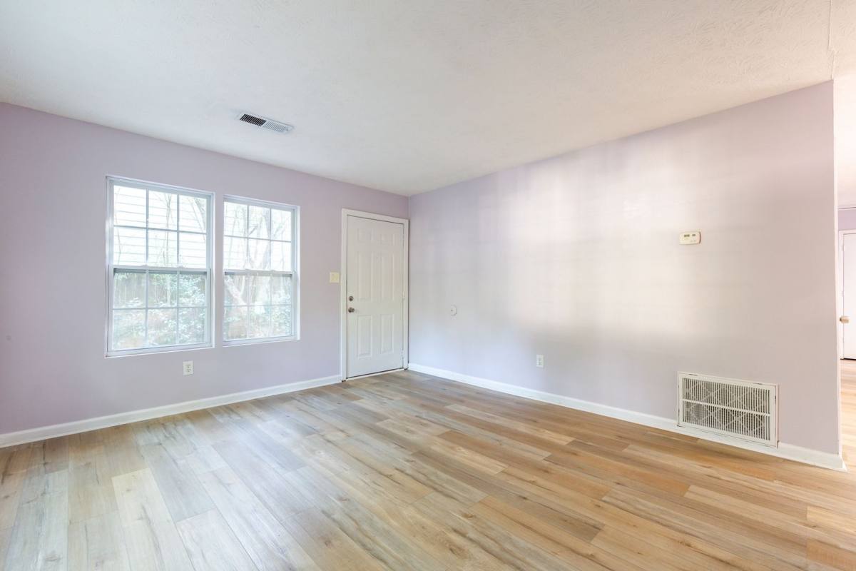 Apartment for rent at 2977 Pearl St, Atlanta, GA 30344