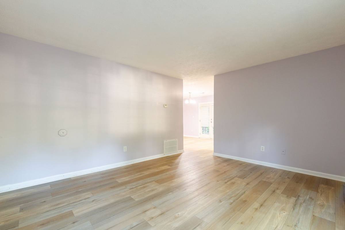 Apartment for rent at 2977 Pearl St, Atlanta, GA 30344