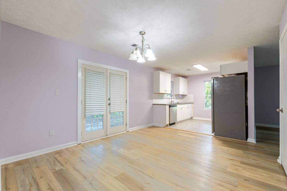 Apartment for rent at 2977 Pearl St, Atlanta, GA 30344