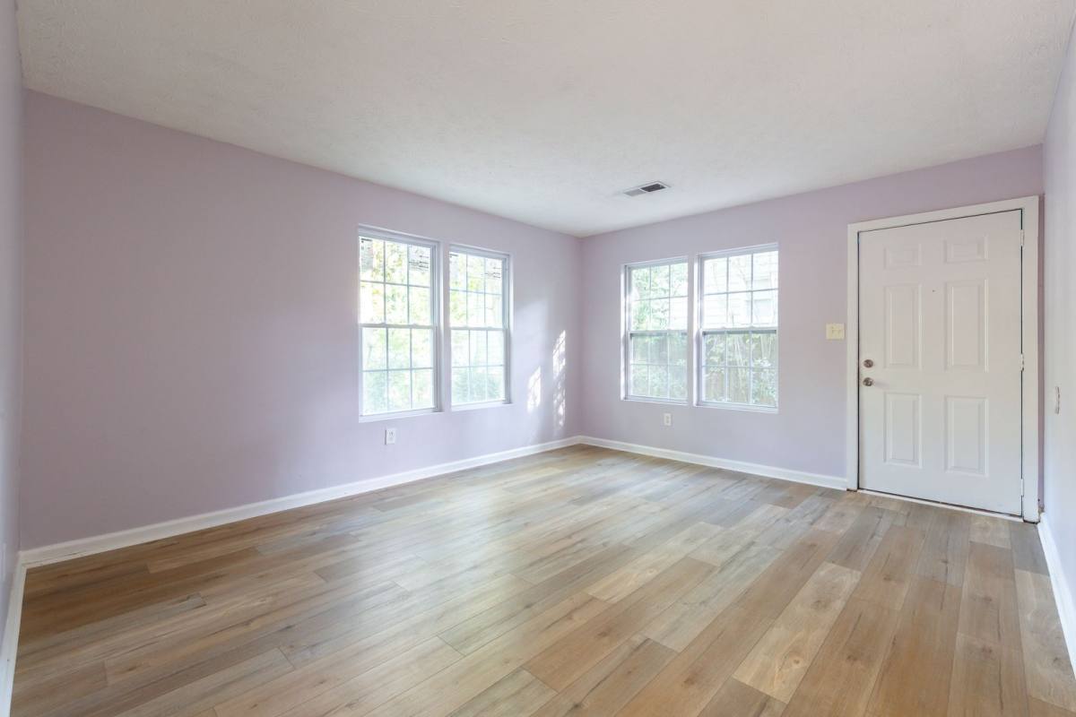 Apartment for rent at 2977 Pearl St, Atlanta, GA 30344