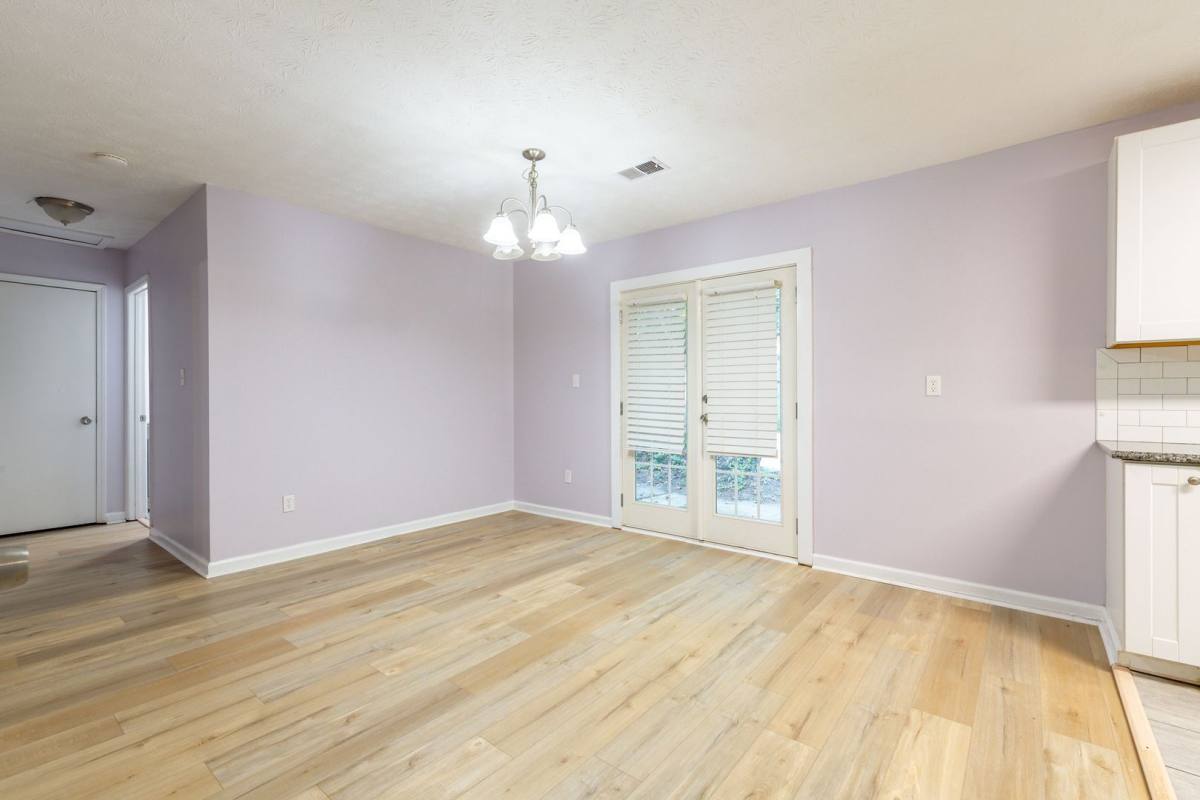 Apartment for rent at 2977 Pearl St, Atlanta, GA 30344