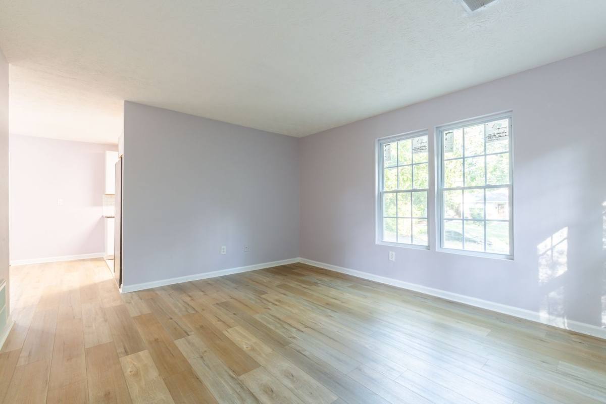 Apartment for rent at 2977 Pearl St, Atlanta, GA 30344