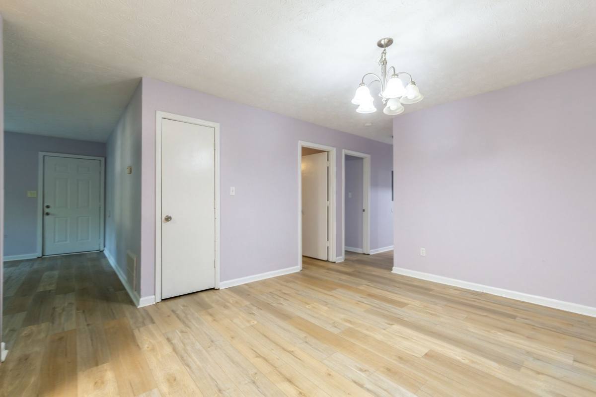 Apartment for rent at 2977 Pearl St, Atlanta, GA 30344