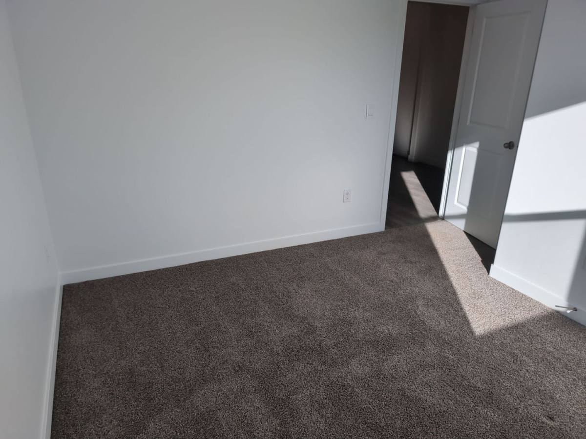 House for rent at 3537 Padre Bay Dr, Washington, UT 84780