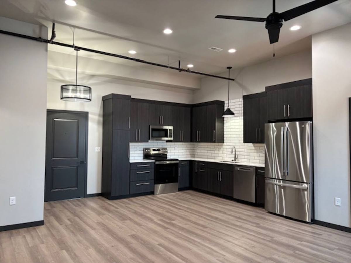 Apartment for rent at 407 W Norfolk Ave #305, Norfolk, NE 68701