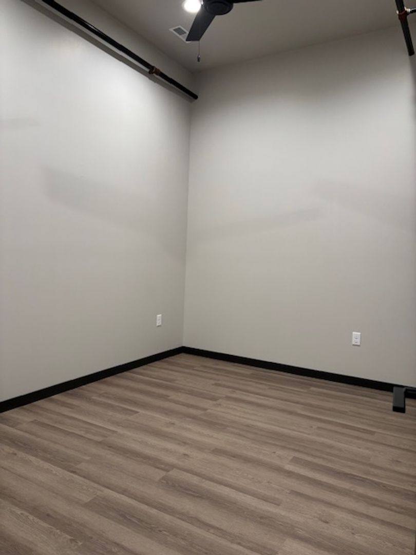 Apartment for rent at 407 W Norfolk Ave #305, Norfolk, NE 68701