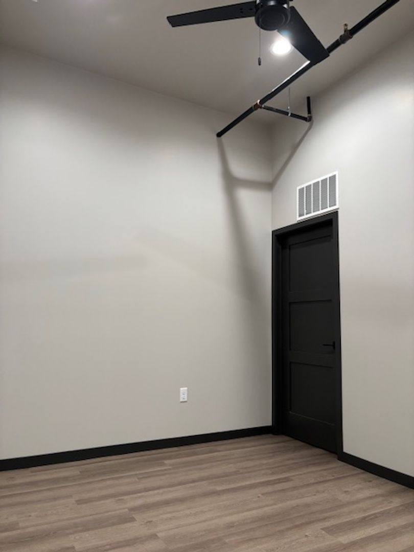 Apartment for rent at 407 W Norfolk Ave #305, Norfolk, NE 68701