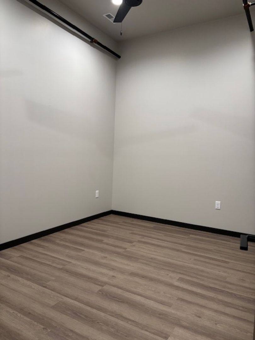 Apartment for rent at 407 W Norfolk Ave #305, Norfolk, NE 68701