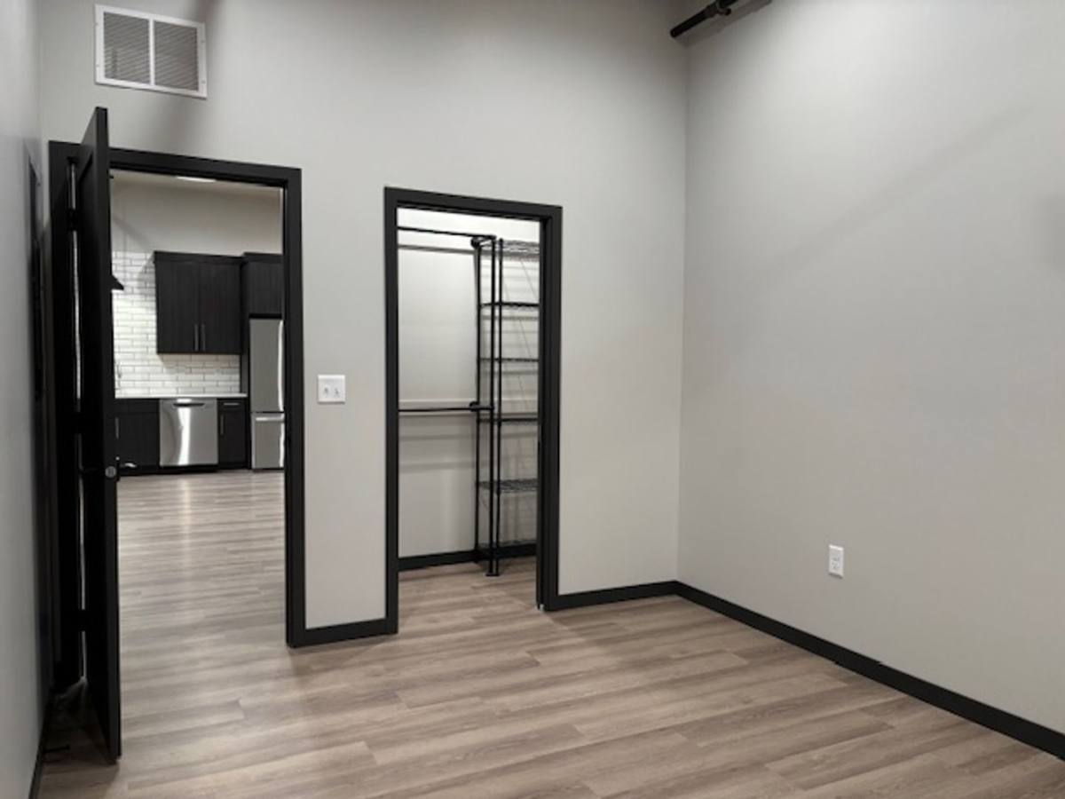 Apartment for rent at 407 W Norfolk Ave #305, Norfolk, NE 68701