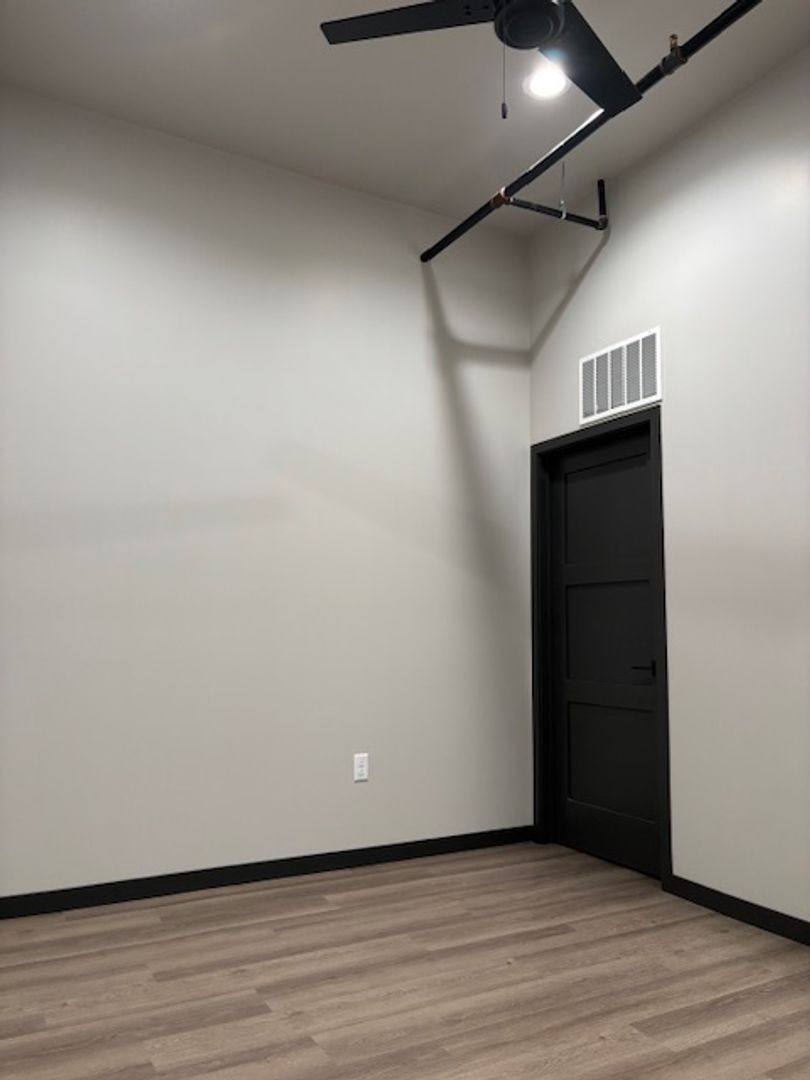 Apartment for rent at 407 W Norfolk Ave #305, Norfolk, NE 68701