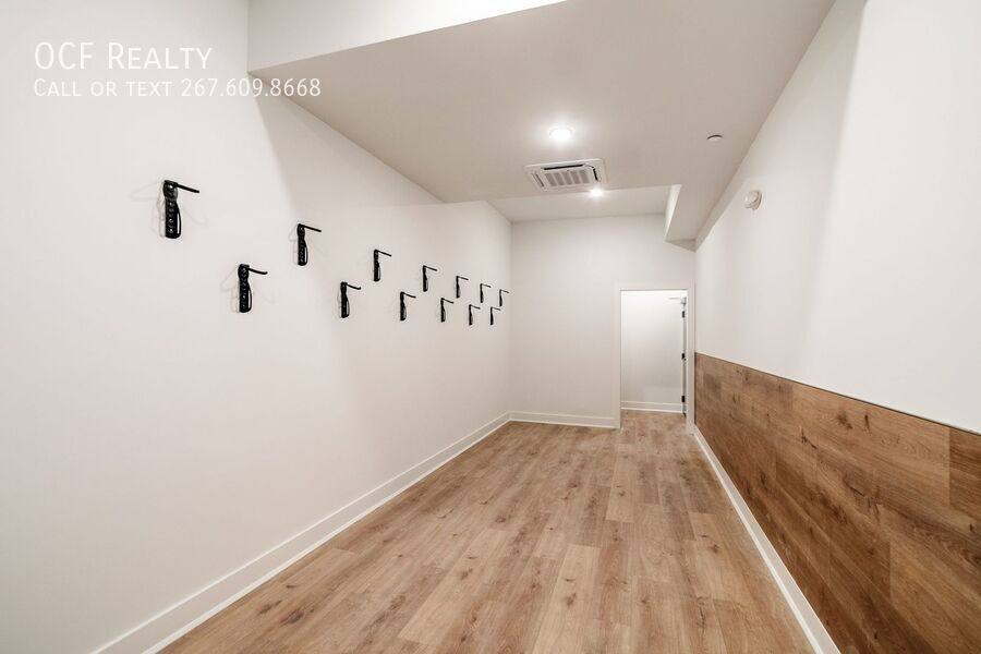 Apartment for rent at 1439 Federal St, Philadelphia, PA 19146