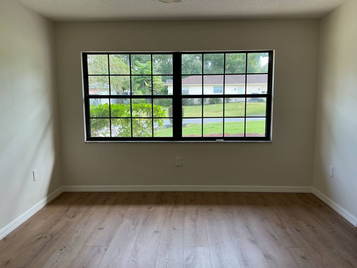 House for rent at 512 Poppell Dr, Lakeland, FL 33813