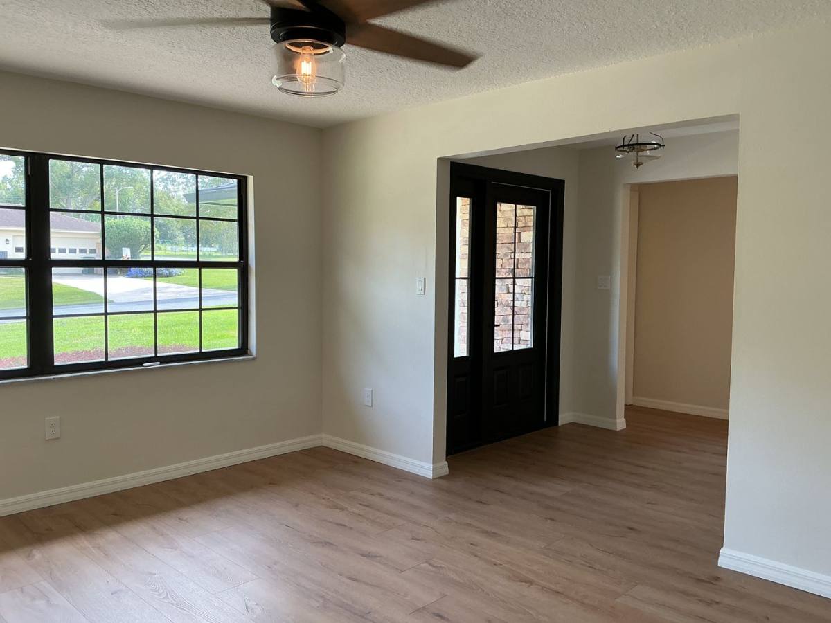 House for rent at 512 Poppell Dr, Lakeland, FL 33813