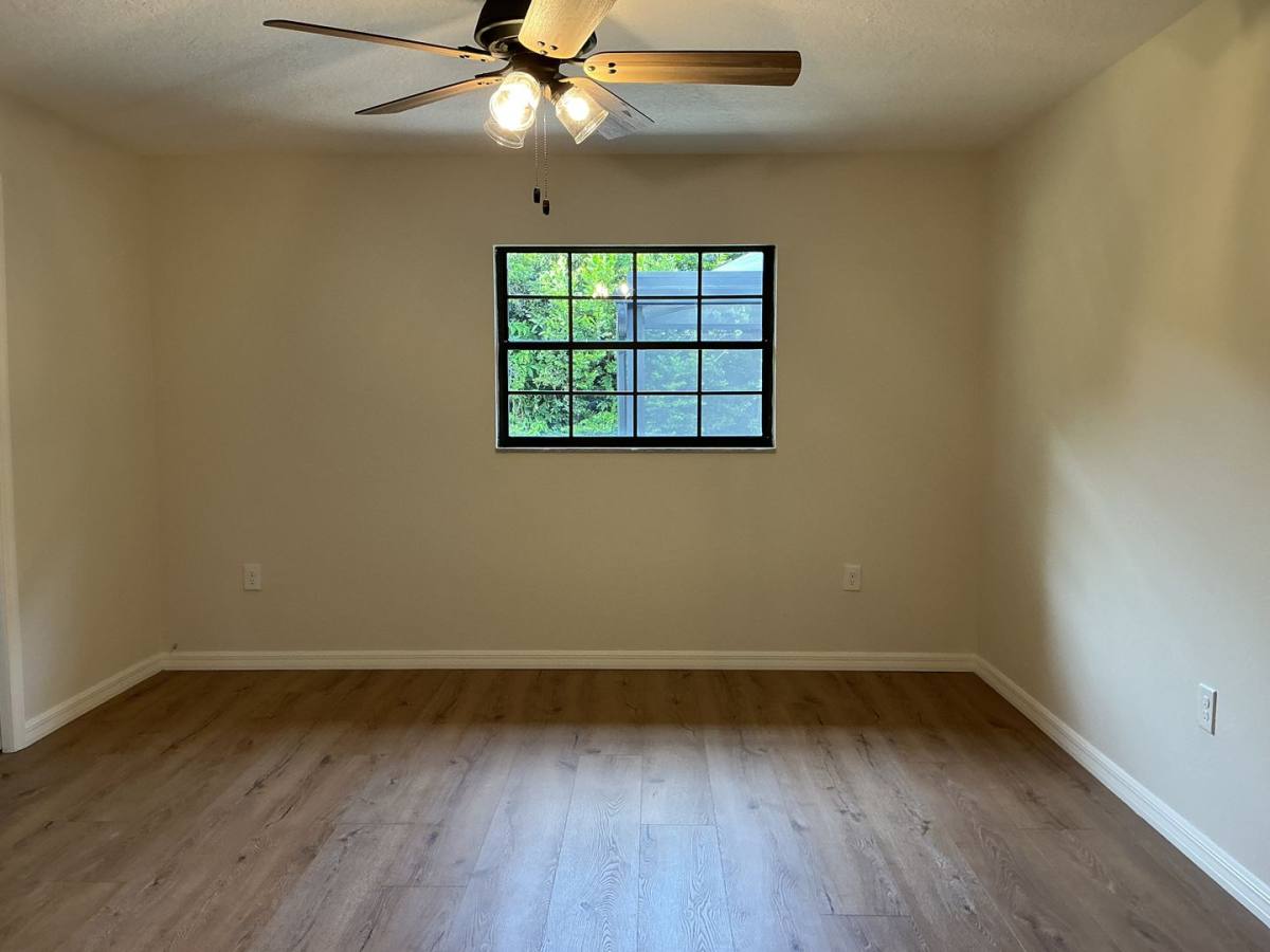 House for rent at 512 Poppell Dr, Lakeland, FL 33813