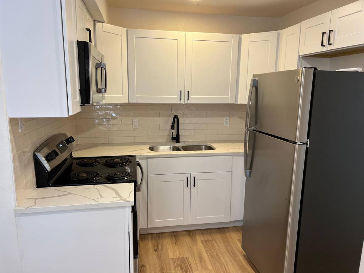 Apartment for rent at 4207 Ashmont Court, Dallas, TX 75287