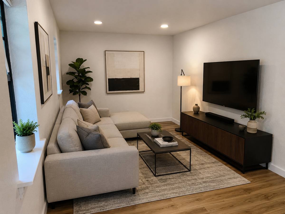 Apartment for rent at 4207 Ashmont Court, Dallas, TX 75287
