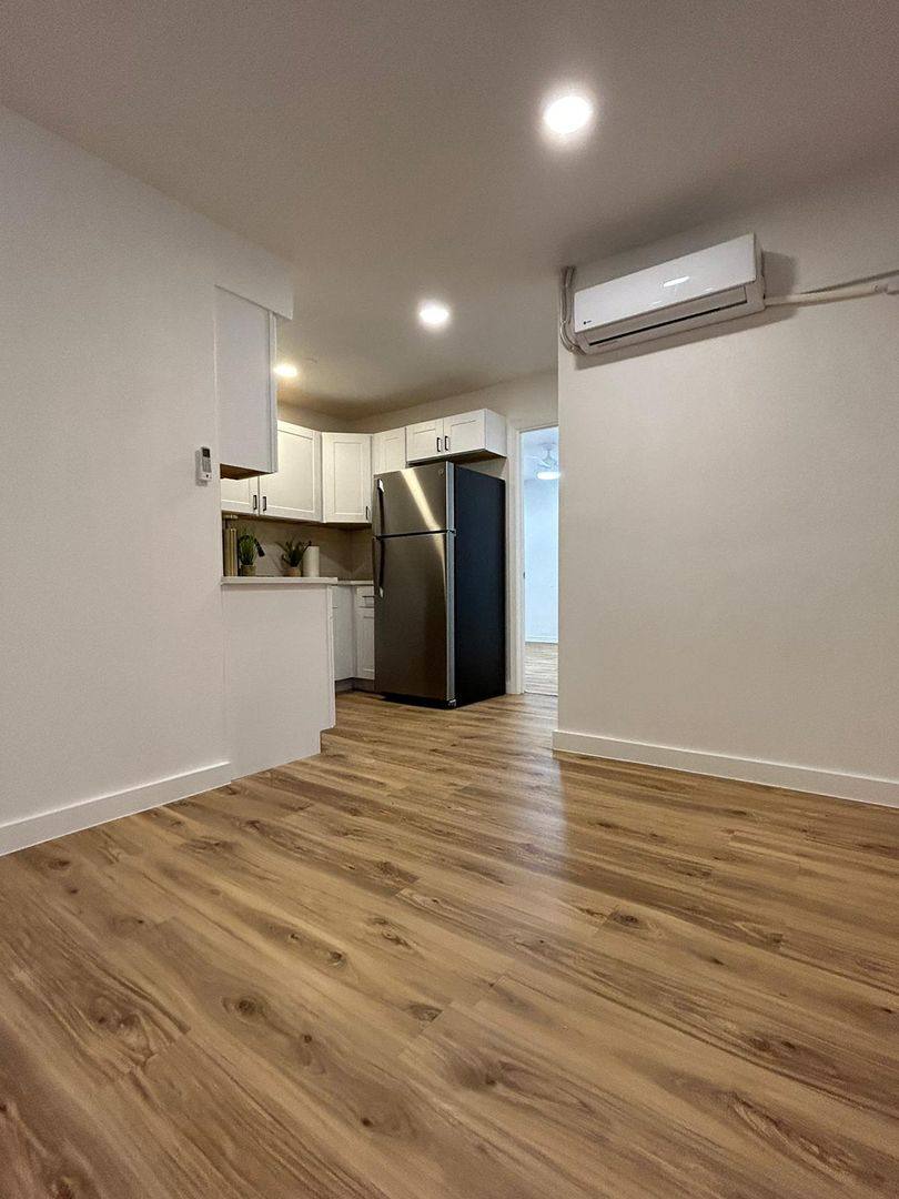 Apartment for rent at 4207 Ashmont Court, Dallas, TX 75287