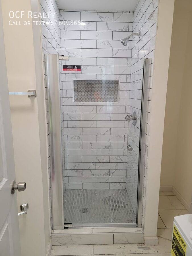 Apartment for rent at 616 Tasker St #2, Philadelphia, PA 19148