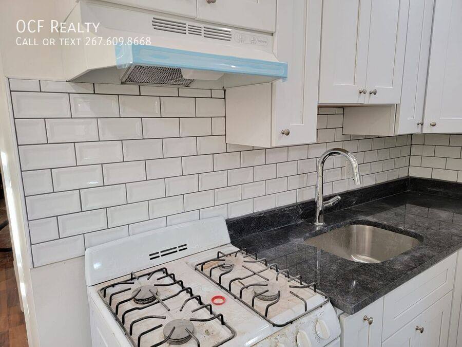 Apartment for rent at 616 Tasker St #2, Philadelphia, PA 19148