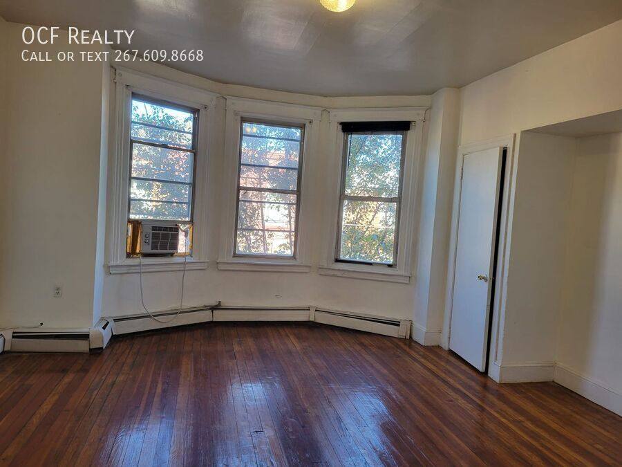Apartment for rent at 616 Tasker St #2, Philadelphia, PA 19148