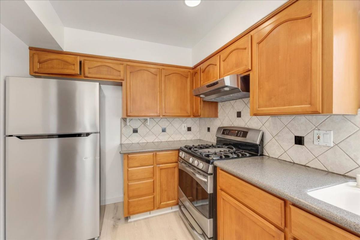 House for rent at 9520 Tan Oak Way, Salinas, CA 93907