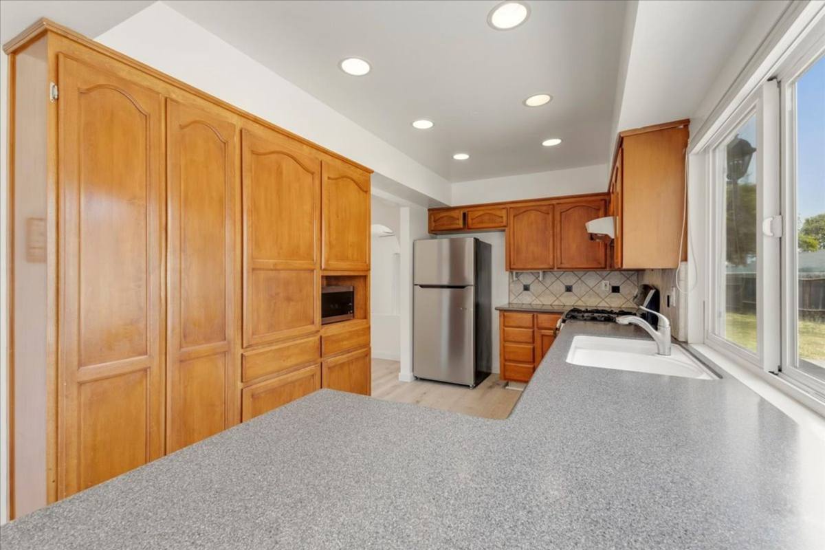 House for rent at 9520 Tan Oak Way, Salinas, CA 93907