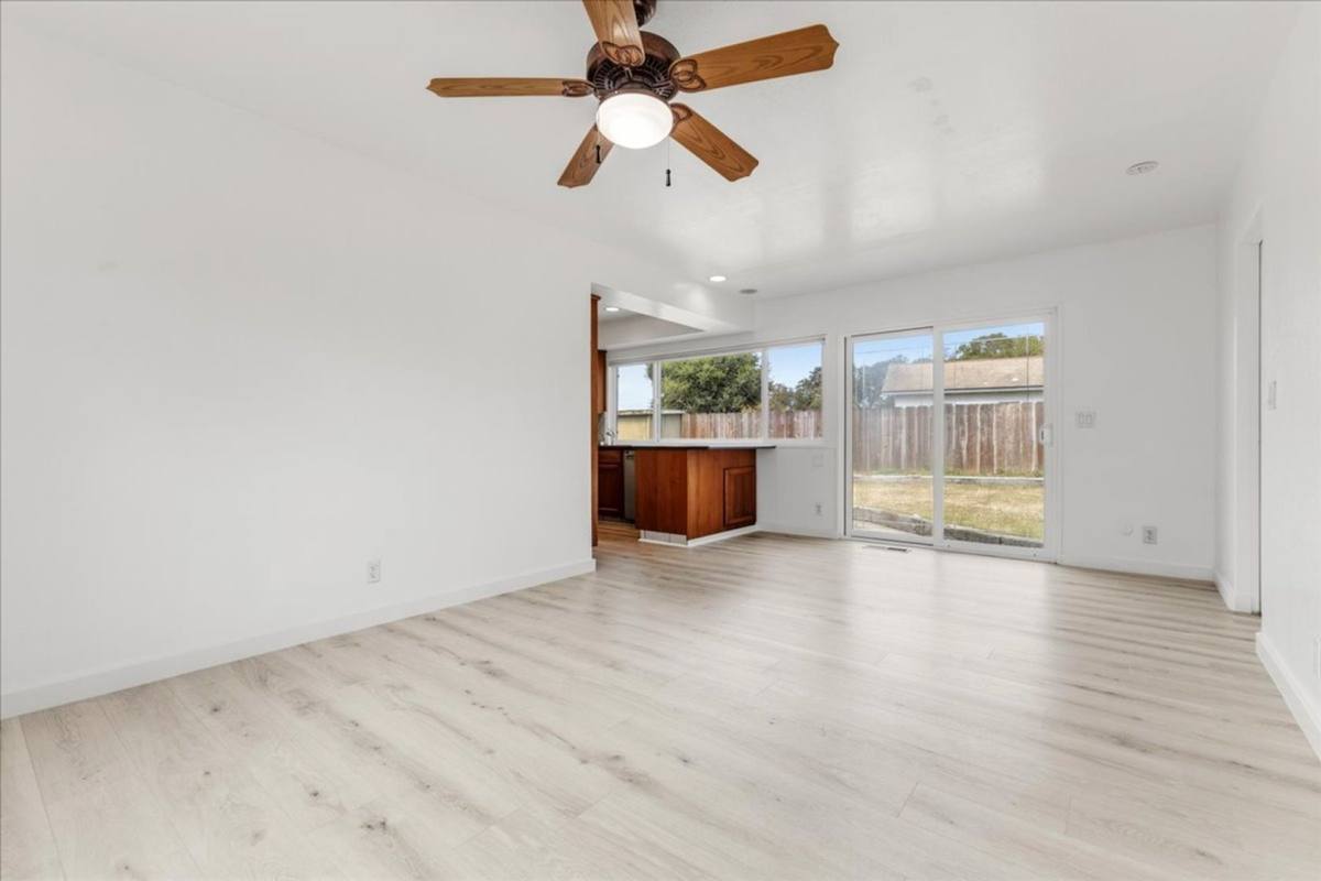 House for rent at 9520 Tan Oak Way, Salinas, CA 93907