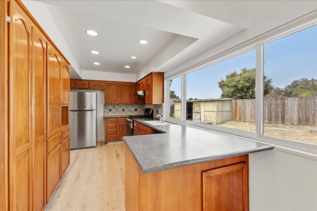 House for rent at 9520 Tan Oak Way, Salinas, CA 93907