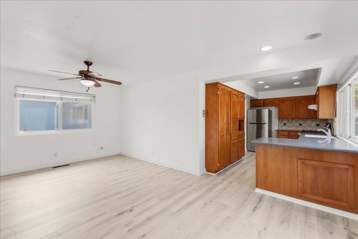 House for rent at 9520 Tan Oak Way, Salinas, CA 93907