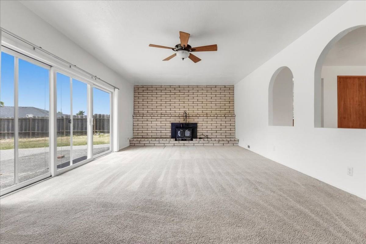 House for rent at 9520 Tan Oak Way, Salinas, CA 93907