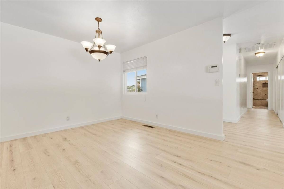 House for rent at 9520 Tan Oak Way, Salinas, CA 93907