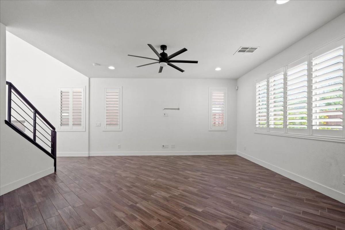 House for rent at 8931 Oreana Peak Court, Las Vegas, NV 89148