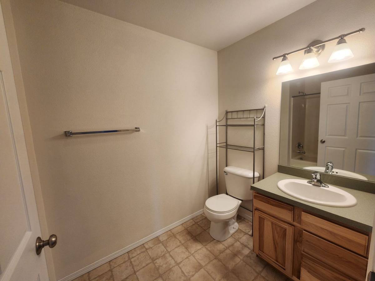 Condo for rent at 17 Diane Rd, Columbia Falls, MT 59912