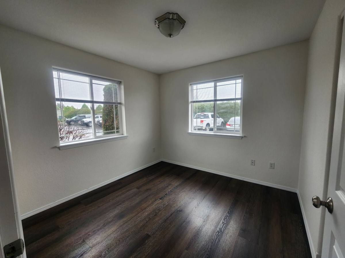 Condo for rent at 17 Diane Rd, Columbia Falls, MT 59912