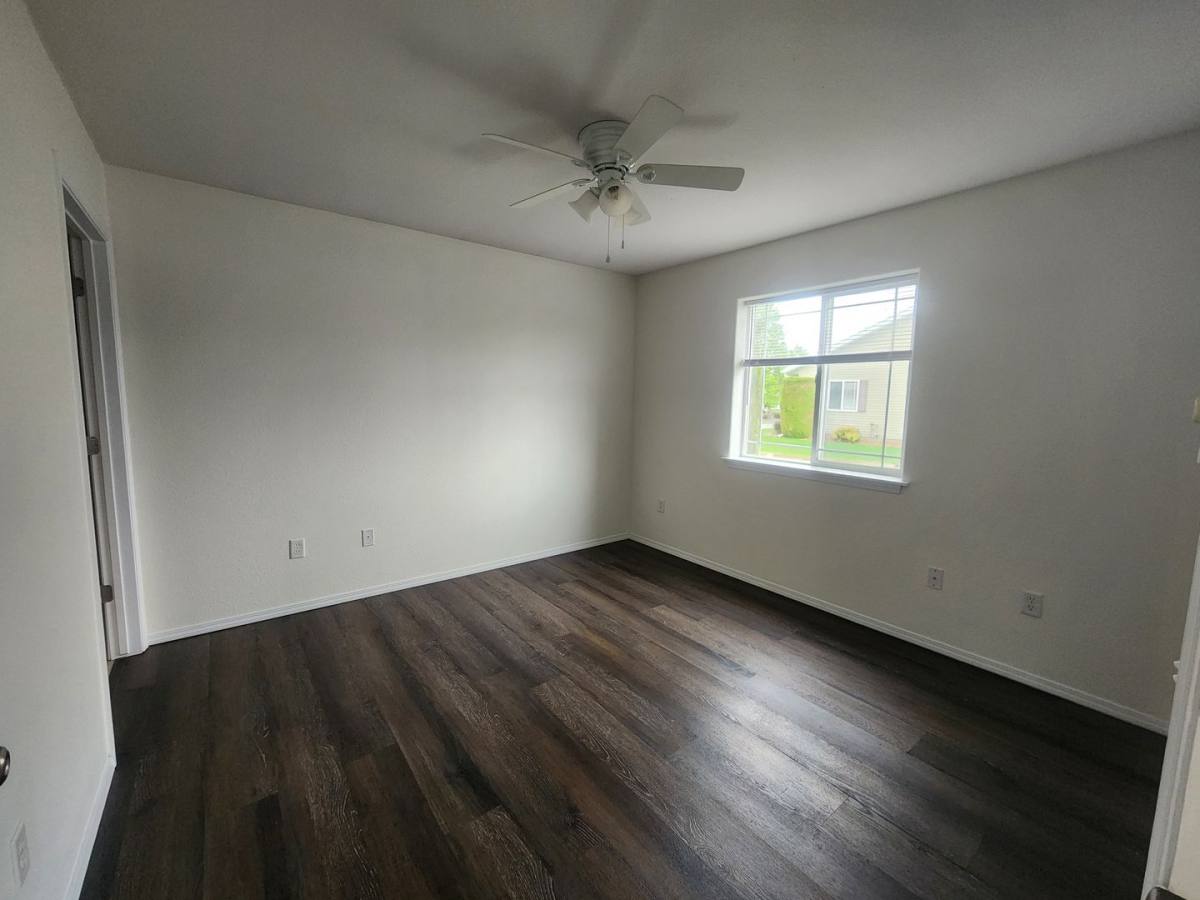 Condo for rent at 17 Diane Rd, Columbia Falls, MT 59912