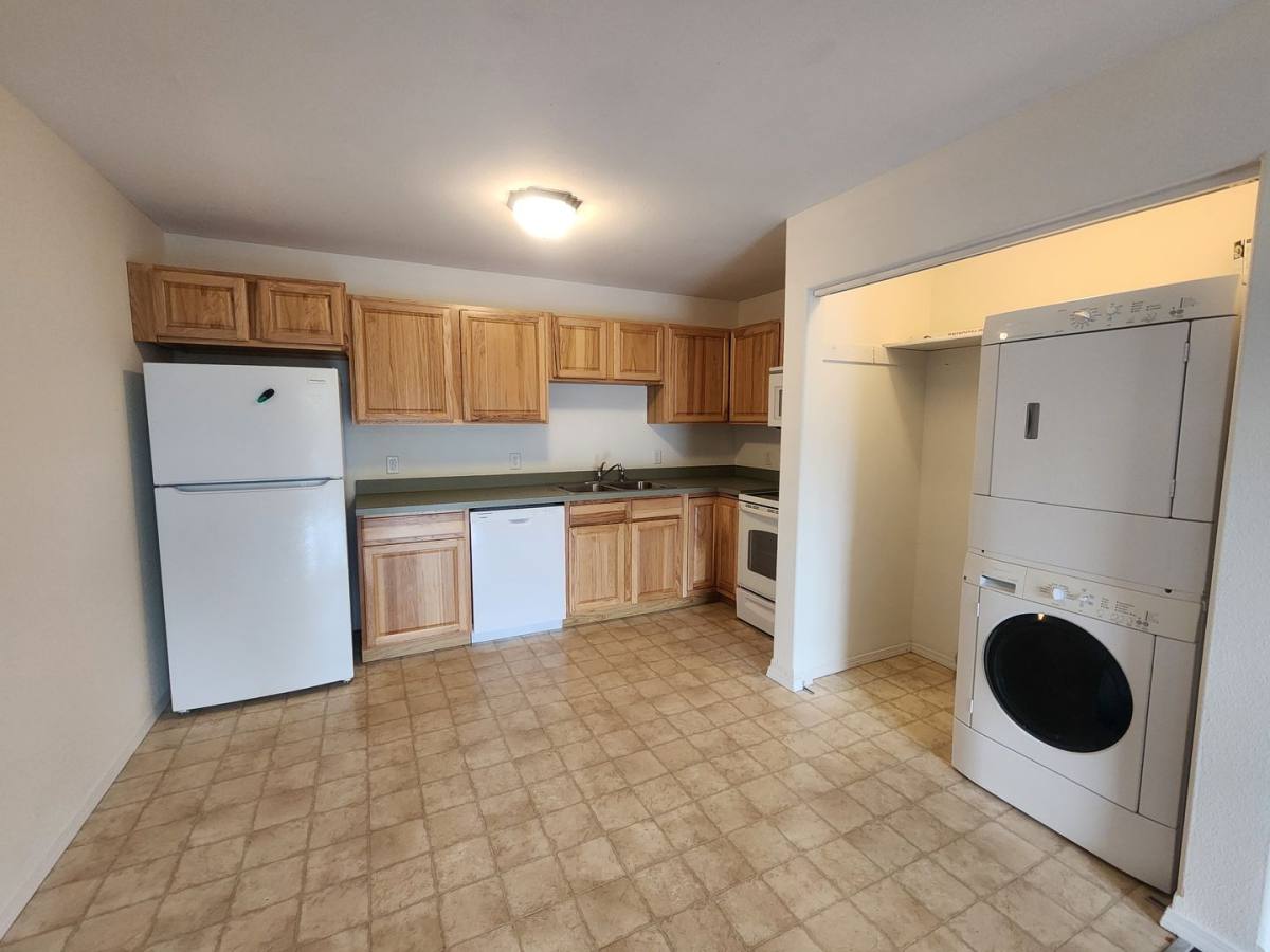 Condo for rent at 17 Diane Rd, Columbia Falls, MT 59912