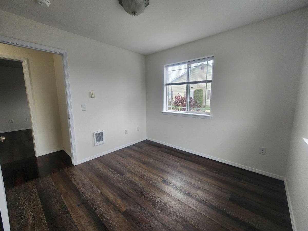 Condo for rent at 17 Diane Rd, Columbia Falls, MT 59912