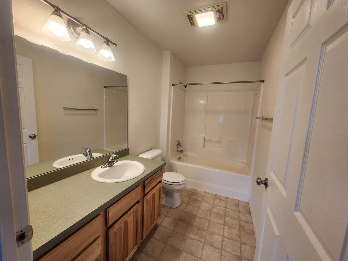 Condo for rent at 17 Diane Rd, Columbia Falls, MT 59912