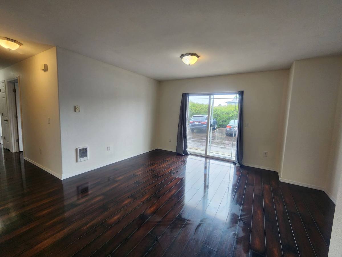 Condo for rent at 17 Diane Rd, Columbia Falls, MT 59912