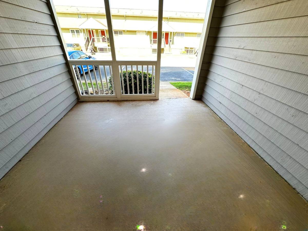 Apartment for rent at 2505 W Broad St #611, Athens, GA 30606