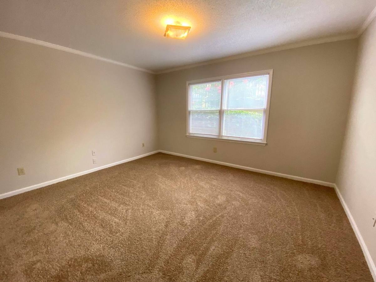 Apartment for rent at 2505 W Broad St #611, Athens, GA 30606