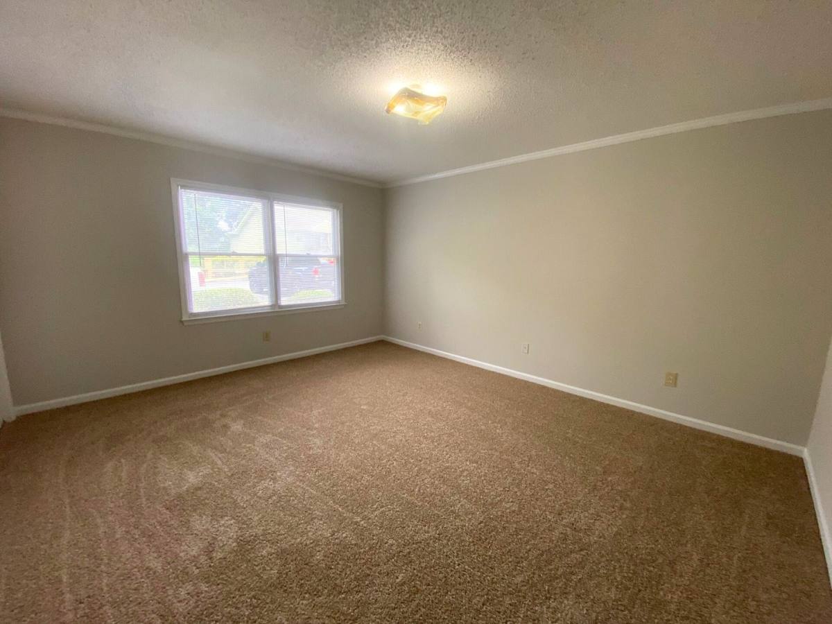 Apartment for rent at 2505 W Broad St #611, Athens, GA 30606