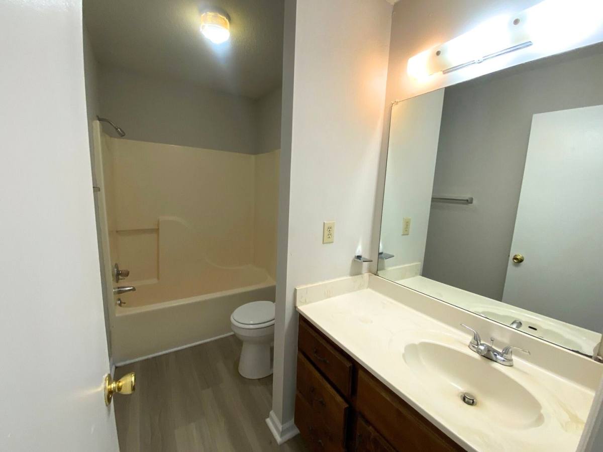 Apartment for rent at 2505 W Broad St #611, Athens, GA 30606