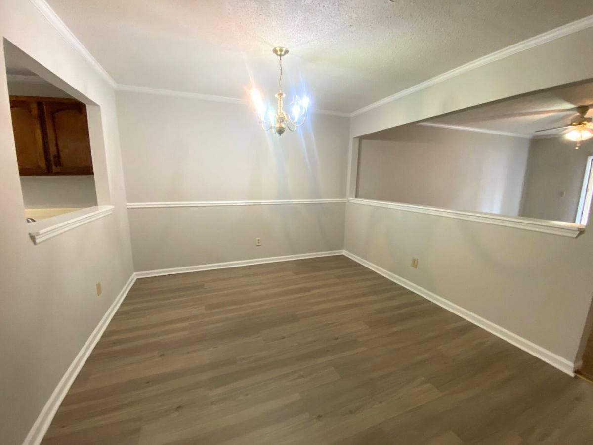 Apartment for rent at 2505 W Broad St #611, Athens, GA 30606